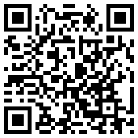 qrcode für Cisco SVCS (CON-SSSNT-CS9BK9KI)