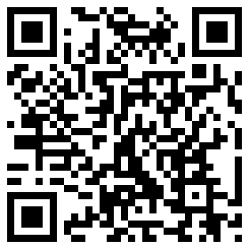 qrcode für REMKO 1614510 Elektroheizgeraet 3-6 kW EM 6000