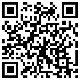 qrcode für SITECO 5XA779718V02FB