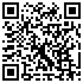 qrcode für SITECO 5XA779718W02FB