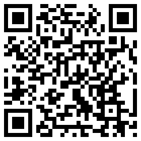 qrcode für SITECO 5XA779718X02FB
