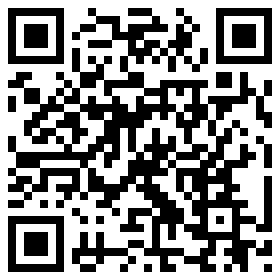 qrcode für Apple MPHH3D/A - MacBook Pro 14 M2 Pro 10C 16C GPU 512GB Si