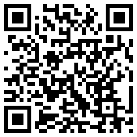 qrcode für Apple MPHF3D/A - MacBook Pro 14 M2 Pro 12C 19C GPU 1TB SG