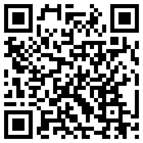 qrcode für Apple MPHJ3D/A - MacBook Pro 14 Space Grau M2 Pro 12C 19C GPU