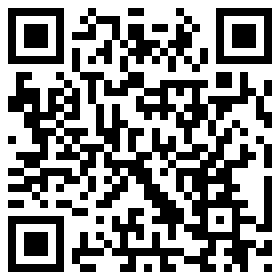 qrcode für Apple MPHG3D/A - MacBook Pro 14 M2 Max 12C 30C GPU 1TB SG