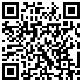 qrcode für Apple MPHK3D/A - MacBook Pro 14 M2 Max 12C 30C GPU 1TB Si