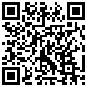 qrcode für Apple MNWC3D/A - MacBook Pro 16 M2 Pro 12C 19C GPU 512GB Si