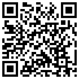 qrcode für Apple MNW93D/A - MacBook Pro 16 M2 Pro 12C 19C GPU 1TB SG