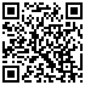 qrcode für Apple MNWD3D/A - MacBook Pro 16 M2 Pro 12C 19C GPU 1TB Si