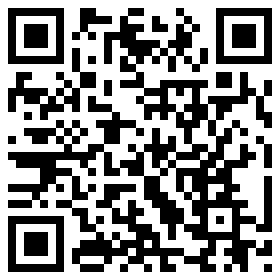 qrcode für Apple MNWA3D/A - MacBook Pro 16 M2 Max 12C 38C GPU 1TB SG