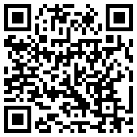 qrcode für Apple MNWE3D/A - MacBook Pro 16 M2 Max 12C 38C GPU 1TB Si