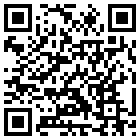 qrcode für Apple MMFJ3D/A - Mac Mini M2 8 Core 256GB 8 GB