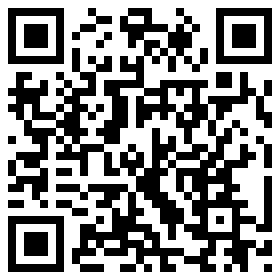 qrcode für Apple MMFK3D/A - Mac Mini M2 8 Core 512GB 8 GB