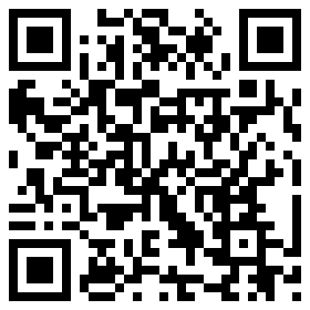 qrcode für Apple MNH73D/A - Mac Mini M2 Pro 10 Core 512GB 16 GB