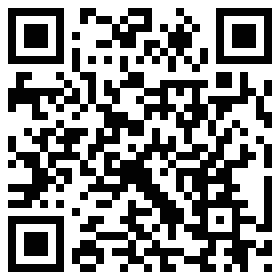 qrcode für Apple MQJ83D/A - HomePod Weiß