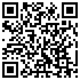 qrcode für Apple MQJ73D/A - HomePod Mitternacht