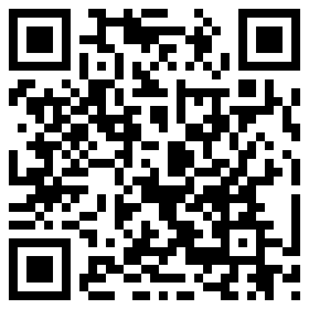 qrcode für Cisco SVCS (CON-SNT-IEP31X58)