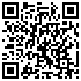 qrcode für Canon 5224B010 - PG 540L Größe Schwarz original