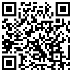 qrcode für PureLink Puretools HDMI IP Transmitter H264/265 IP - PT-IP-HD26X-TX