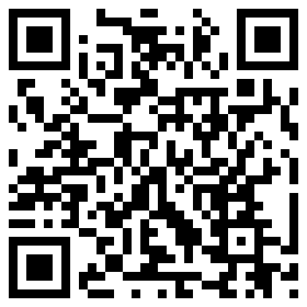 qrcode für PureLink Puretools HDMI IP Receiver 264/265 IP - PT-IP-HD26X-RX