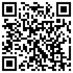 qrcode für AMD Ryzen 5 7600 BOX - 100-100001015BOX