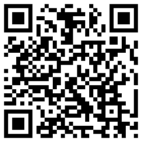 qrcode für Microsoft Surface Pro 9 i7 16GB 512GB 13 Graphite - QIY-00020