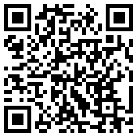 qrcode für SITECO 5XA779719T02FB