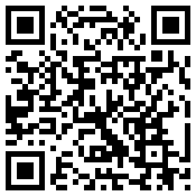 qrcode für SITECO 5XA779719V02FB