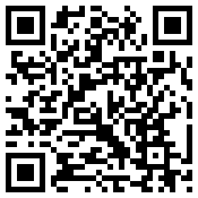 qrcode für Seasonic 500W 80 Bronze - SSP-500ES2