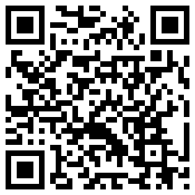 qrcode für SITECO 5XA779719W02FB