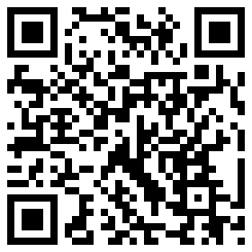 qrcode für Apple MacBook Pro 16 CTO M2 Max 12C 38C GPU 2TB SG - Z176-010000