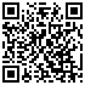 qrcode für Cisco SVCS (CON-SNT-SG35052B)