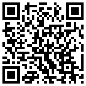 qrcode für SITECO 5XA779719X02FB