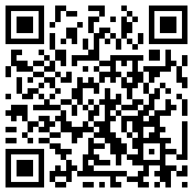 qrcode für Eaton 176063