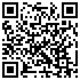 qrcode für SITECO 5XA779724K01GB