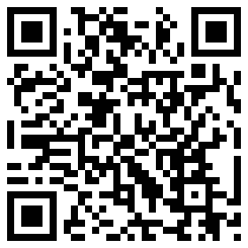 qrcode für SITECO 5XA779724L01GB
