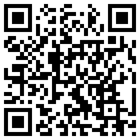 qrcode für SITECO 5XA779724Q01AB