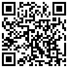 qrcode für SITECO 5XA779724Q01GB