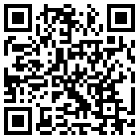 qrcode für SITECO 5XA779725T01AB