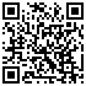 qrcode für SITECO 5XA779725T01KB