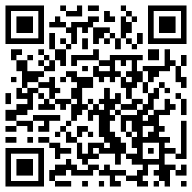 qrcode für SITECO 5XA779725V01AB