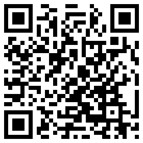 qrcode für Cisco SVCS (CON-SNTP-UCSCC28E)