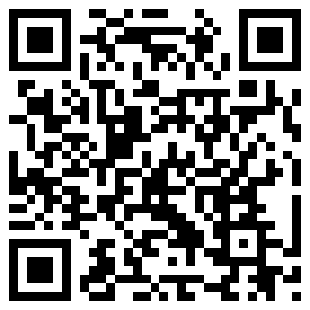 qrcode für SITECO 5XA779725W01AB