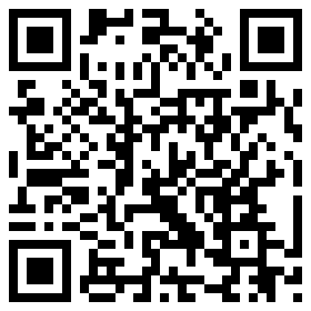 qrcode für SITECO 5XA779725X01AB