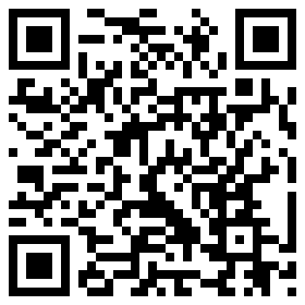 qrcode für SITECO 5XA779725X01KB