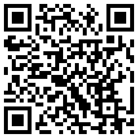 qrcode für SITECO 5XA779726Q01AB