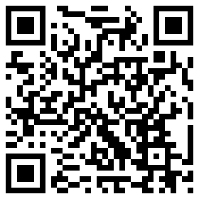 qrcode für Eaton 178463