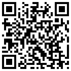 qrcode für Kyocera 1102RW3NL0