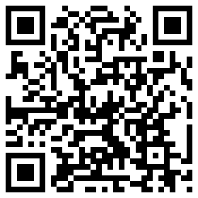 qrcode für SITECO 5XA779726T01AB
