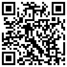 qrcode für SITECO 5XA779726T01KB